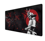 Gaming Mouse Pad – Large RGB Non-Slip Desk Mat - Image 58
