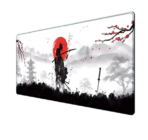 Gaming Mouse Pad – Large RGB Non-Slip Desk Mat - Image 70