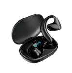TransLingua Bluetooth Smart Translation Headphones - Image 5