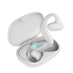 TransLingua Bluetooth Smart Translation Headphones