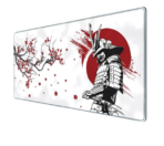 Gaming Mouse Pad – Large RGB Non-Slip Desk Mat - Image 22