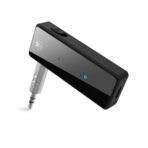 2 In 1 Bluetooth 5.0 USB Wireless Transmitter - Image 8