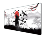 Gaming Mouse Pad – Large RGB Non-Slip Desk Mat - Image 20