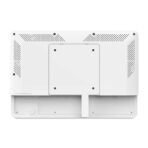 10" Android PoE Industrial Wall Mount Tablet - WiFi, RJ45, Bluetooth, VESA, Customizable Bracket - Image 4