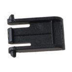 2Pcs Keyboard Bracket Leg Stand for K120 Keyboard Repair Parts - Image 12