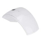 Wireless Folding Mouse - Portable Foldable Mice for PC, Laptop & Office - Image 11
