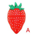 Creative Food & Fruit USB Flash Drive – Fun Novelty USB Storage - Image 12
