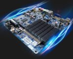 10"-15" Industrial All-in-One Panel PC - Intel Core i3, Resistive Touch Screen, Windows 10 Pro - Image 14