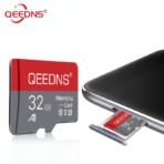 Memory Card Mini TF Cars 128GB 256G Smart sd card Class10 Flash sd memory card 32gb 64gb Cartao De Memoria for smartphone/tablet - Image 5