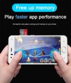 Memory Card Mini TF Cars 128GB 256G Smart sd card Class10 Flash sd memory card 32gb 64gb Cartao De Memoria for smartphone/tablet - Image 13