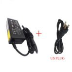 45W Dell Laptop Charger Adapter 19.5V 2.31A - For XPS 13, Inspiron, Vostro (4.5x3.0mm) - Image 27