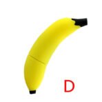 Creative Food & Fruit USB Flash Drive – Fun Novelty USB Storage - Image 8