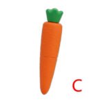 Creative Food & Fruit USB Flash Drive – Fun Novelty USB Storage - Image 7