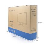 24" Core i7/i9 Touch Screen All-in-One Gaming PC - Monoblock Desktop Computer - Image 21