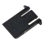 2Pcs Keyboard Bracket Leg Stand for K120 Keyboard Repair Parts - Image 14