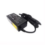 45W Dell Laptop Charger Adapter 19.5V 2.31A - For XPS 13, Inspiron, Vostro (4.5x3.0mm) - Image 10