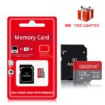 Memory Card Mini TF Cars 128GB 256G Smart sd card Class10 Flash sd memory card 32gb 64gb Cartao De Memoria for smartphone/tablet - Image 16
