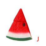 Creative Food & Fruit USB Flash Drive – Fun Novelty USB Storage - Image 15
