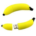 Creative Food & Fruit USB Flash Drive – Fun Novelty USB Storage - Image 5