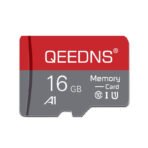 Memory Card Mini TF Cars 128GB 256G Smart sd card Class10 Flash sd memory card 32gb 64gb Cartao De Memoria for smartphone/tablet - Image 28