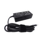 45W Dell Laptop Charger Adapter 19.5V 2.31A - For XPS 13, Inspiron, Vostro (4.5x3.0mm) - Image 5