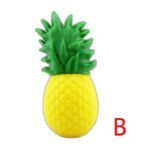 Creative Food & Fruit USB Flash Drive – Fun Novelty USB Storage - Image 14