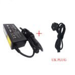 45W Dell Laptop Charger Adapter 19.5V 2.31A - For XPS 13, Inspiron, Vostro (4.5x3.0mm) - Image 25