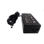 45W Dell Laptop Charger Adapter 19.5V 2.31A - For XPS 13, Inspiron, Vostro (4.5x3.0mm) - Image 4
