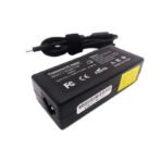 45W Dell Laptop Charger Adapter 19.5V 2.31A - For XPS 13, Inspiron, Vostro (4.5x3.0mm) - Image 3