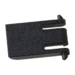 2Pcs Keyboard Bracket Leg Stand for K120 Keyboard Repair Parts - Image 11