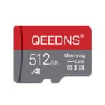 Memory Card Mini TF Cars 128GB 256G Smart sd card Class10 Flash sd memory card 32gb 64gb Cartao De Memoria for smartphone/tablet - Image 23