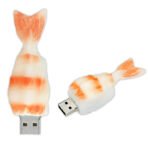 Creative Food & Fruit USB Flash Drive – Fun Novelty USB Storage - Image 3