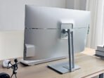 24" Core i7/i9 Touch Screen All-in-One Gaming PC - Monoblock Desktop Computer - Image 9