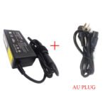 45W Dell Laptop Charger Adapter 19.5V 2.31A - For XPS 13, Inspiron, Vostro (4.5x3.0mm) - Image 24