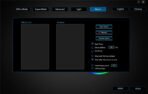 RGB Gaming Mouse – 6400 DPI Honeycomb Lightweight Design - Image 32