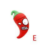 Creative Food & Fruit USB Flash Drive – Fun Novelty USB Storage - Image 9