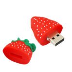 Creative Food & Fruit USB Flash Drive – Fun Novelty USB Storage - Image 6