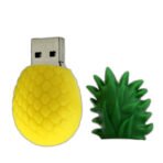 Creative Food & Fruit USB Flash Drive – Fun Novelty USB Storage - Image 4