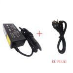 45W Dell Laptop Charger Adapter 19.5V 2.31A - For XPS 13, Inspiron, Vostro (4.5x3.0mm) - Image 29