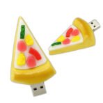 Creative Food & Fruit USB Flash Drive – Fun Novelty USB Storage - Image 2