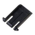 2Pcs Keyboard Bracket Leg Stand for K120 Keyboard Repair Parts - Image 13