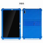 Case For HUAWEI MatePad 10.4inch BAH4-W09 Tablet Safe Shockproof Silicone Stand Cover - Image 18