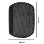 Universal Speaker Handle Strap for JBL Boombox 1, 2 & 3 - Carry Strap Accessory - Image 6