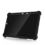 Case For HUAWEI MatePad 10.4inch BAH4-W09 Tablet Safe Shockproof Silicone Stand Cover - Image 12