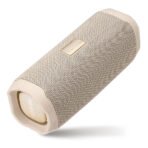 TOZO PA2 Portable Bluetooth Speaker – Deep Bass, 25H Playtime, Custom EQ App - Image 19