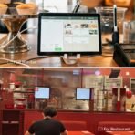 TouchWo 21.5"-27" Industrial Touch Screen All-in-One PC - Android & Windows 10 Commercial Monitor - Image 25