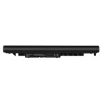 SKOWER JC03 / JC04 Replacement Battery for HP 15-BS 15-BW 17-BS Series - Image 12