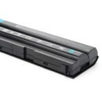 Dell Latitude/Inspiron Laptop Battery — T54FJ/8858X/M5Y0X, E5420/E5520/E6420/E6430/14R/17R - Image 13