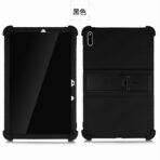 Case For HUAWEI MatePad 10.4inch BAH4-W09 Tablet Safe Shockproof Silicone Stand Cover - Image 16