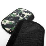 Universal Speaker Handle Strap for JBL Boombox 1, 2 & 3 - Carry Strap Accessory - Image 18